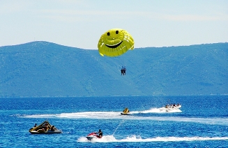 Foto Makarska