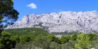 Foto Makarska3